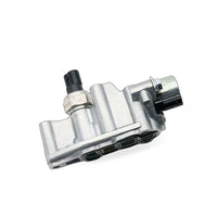 Transmission Solenoid Suitable for Honda Civic 2006 1.8L 15810-RNA-A01 - BD2