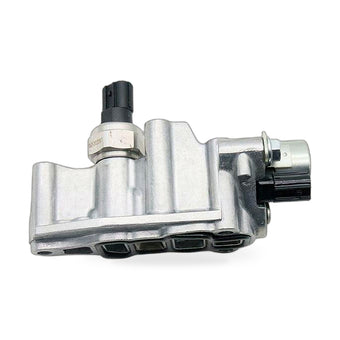 compare product Transmission Solenoid Suitable for Honda Civic 2006 1.8L 15810-RNA-A01