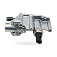 Transmission Solenoid Suitable for Honda Civic 2006 1.8L 15810-RNA-A01 - ZT3