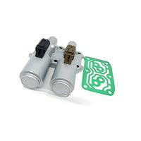 Transmission Dual Linear Solenoid Suitable for Honda Accord CR-V Element Acura - BD1