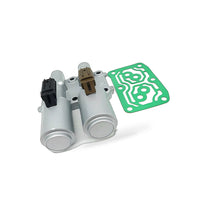 Transmission Dual Linear Solenoid Suitable for Honda Accord CR-V Element Acura - BD2