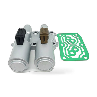 compare product Transmission Dual Linear Solenoid Suitable for Honda Accord CR-V Element Acura