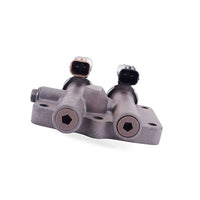 Transmission Linear Solenoid Suitable for Honda Accord Odyssey 2001-2002 - BD3