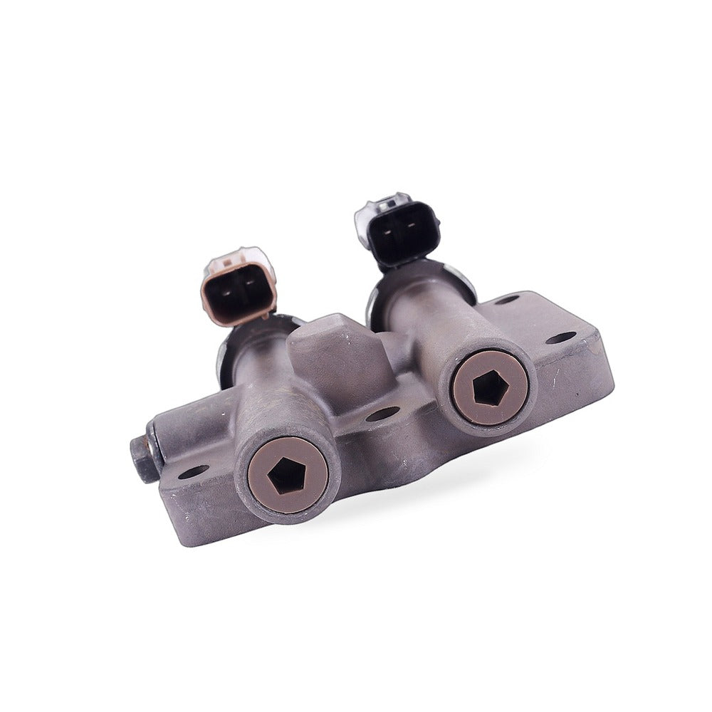 Transmission Linear Solenoid Suitable for Honda Accord Odyssey 2001-2002 - BD4