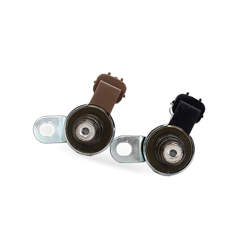Transmission Shift Solenoid Suitable for Honda Accord 1998-2002 Acura TL - BD1