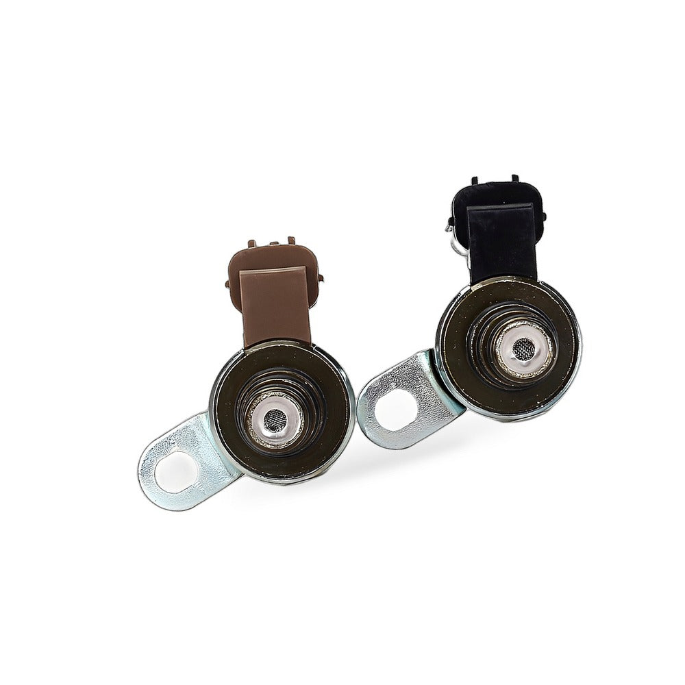 Transmission Shift Solenoid Suitable for Honda Accord 1998-2002 Acura TL - BD2