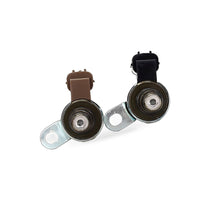 Transmission Shift Solenoid Suitable for Honda Accord 1998-2002 Acura TL - BD2