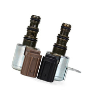 Transmission Shift Solenoid Suitable for Honda Accord 1998-2002 Acura TL - BD3