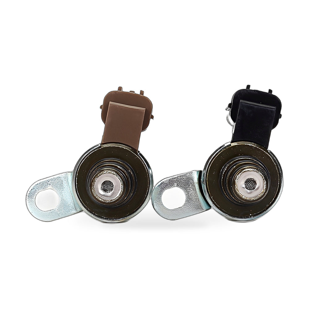 Transmission Shift Solenoid Suitable for Honda Accord 1998-2002 Acura TL - ZT2