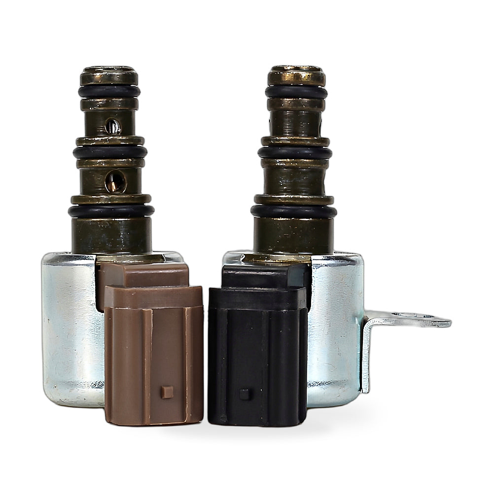 Transmission Shift Solenoid Suitable for Honda Accord 1998-2002 Acura TL - ZT3