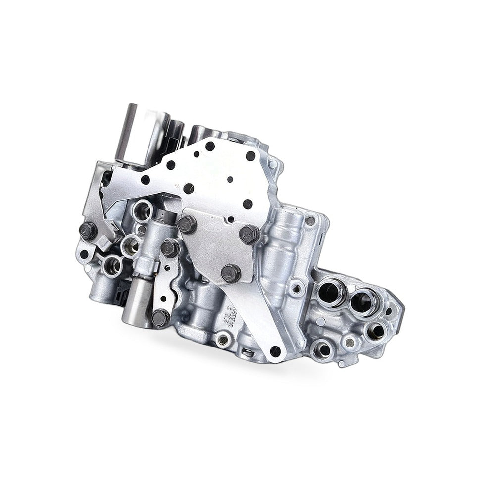Transmission Valve Body Suitable for Honda Civic Accord CR-V 2016-2022 - BD1