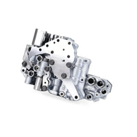 Transmission Valve Body Suitable for Honda Civic Accord CR-V 2016-2022 - BD1