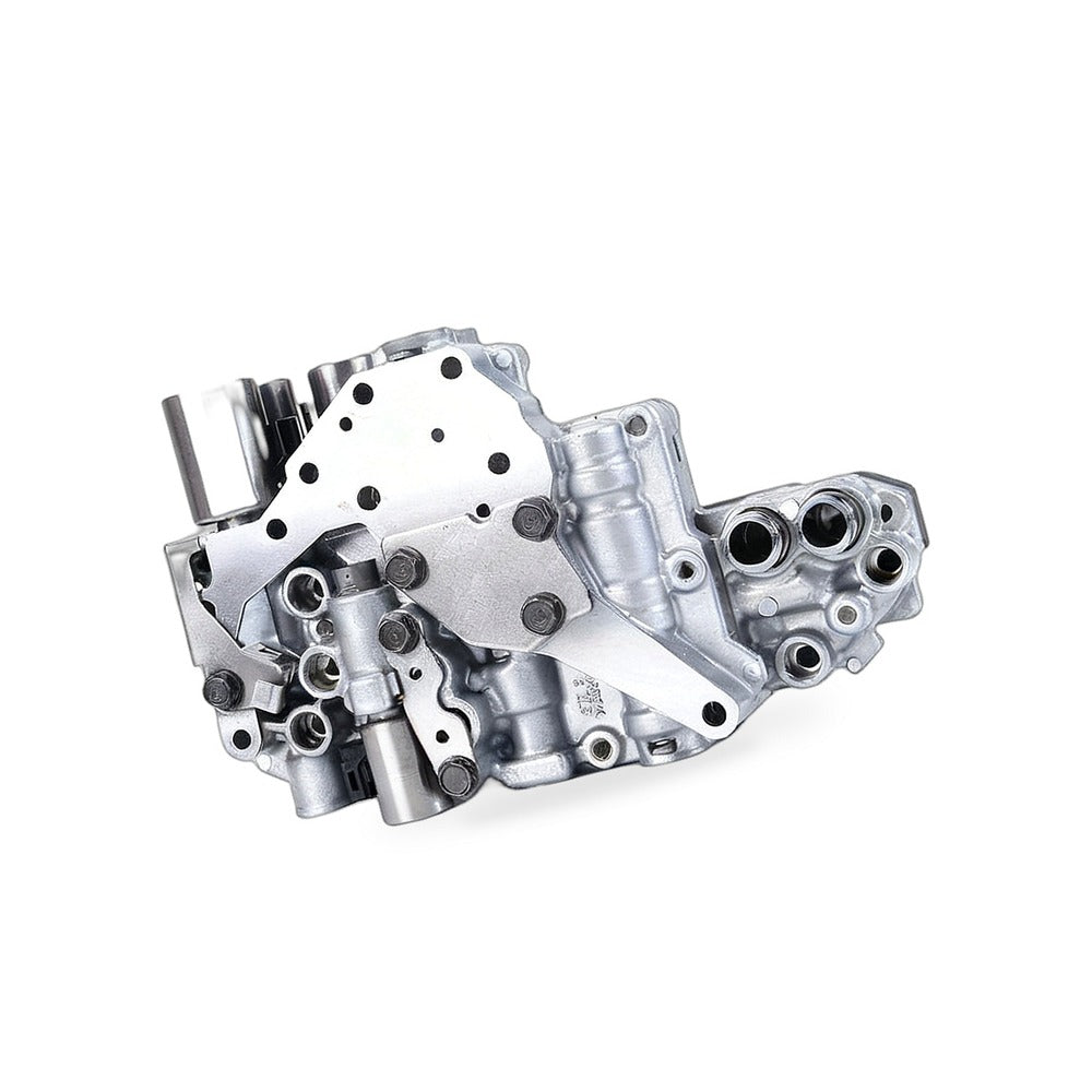 Transmission Valve Body Suitable for Honda Civic Accord CR-V 2016-2022 - BD2