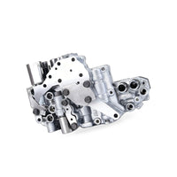 Transmission Valve Body Suitable for Honda Civic Accord CR-V 2016-2022 - BD2