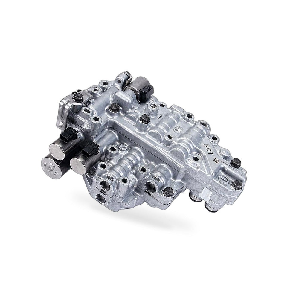 Transmission Valve Body Suitable for Honda Civic Accord CR-V 2016-2022 - BD3