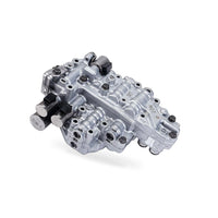 Transmission Valve Body Suitable for Honda Civic Accord CR-V 2016-2022 - BD3