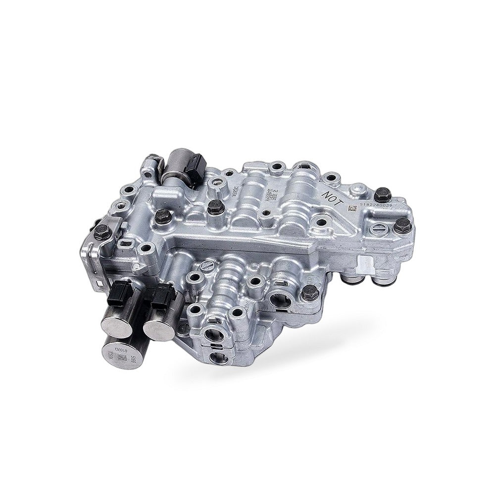 Transmission Valve Body Suitable for Honda Civic Accord CR-V 2016-2022 - BD4