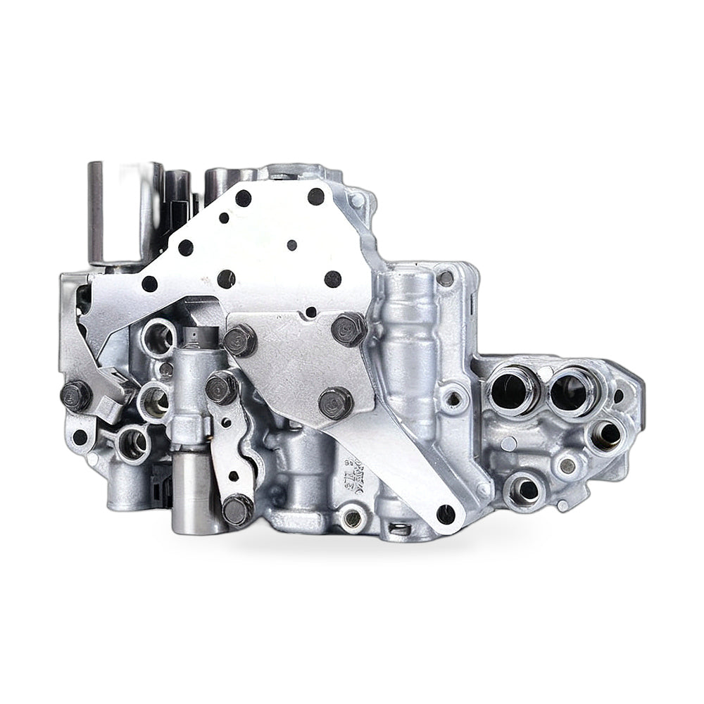 Transmission Valve Body Suitable for Honda Civic Accord CR-V 2016-2022 - ZT2