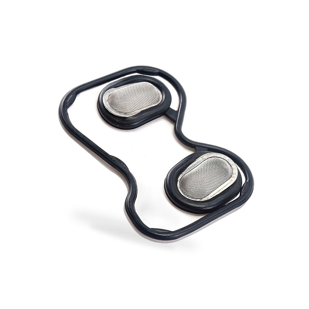 Transmission Solenoid Gasket Washer Suitable for Honda Accord Prelude Odyssey - BD1