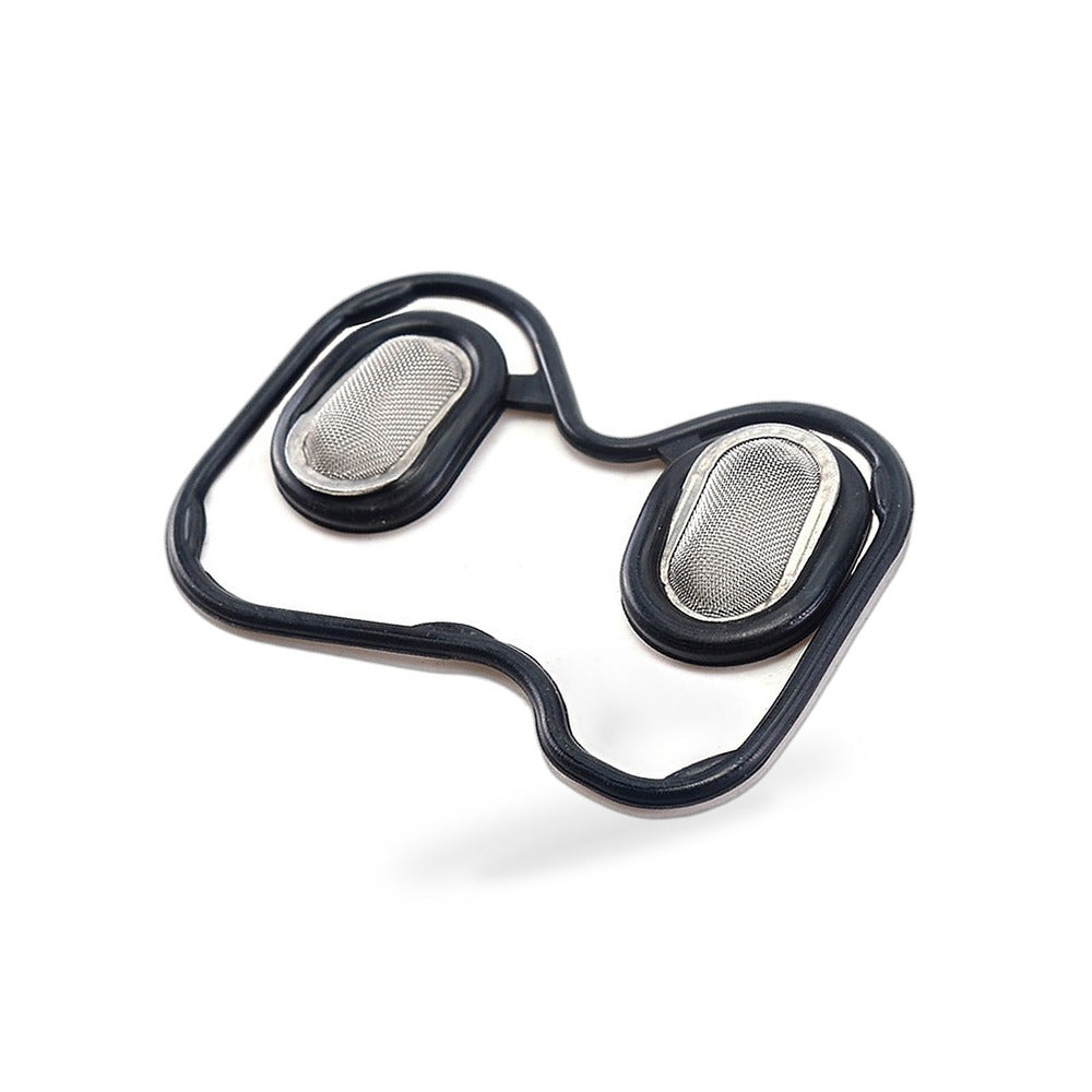 Transmission Solenoid Gasket Washer Suitable for Honda Accord Prelude Odyssey - BD2