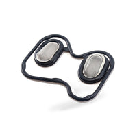 Transmission Solenoid Gasket Washer Suitable for Honda Accord Prelude Odyssey - BD2