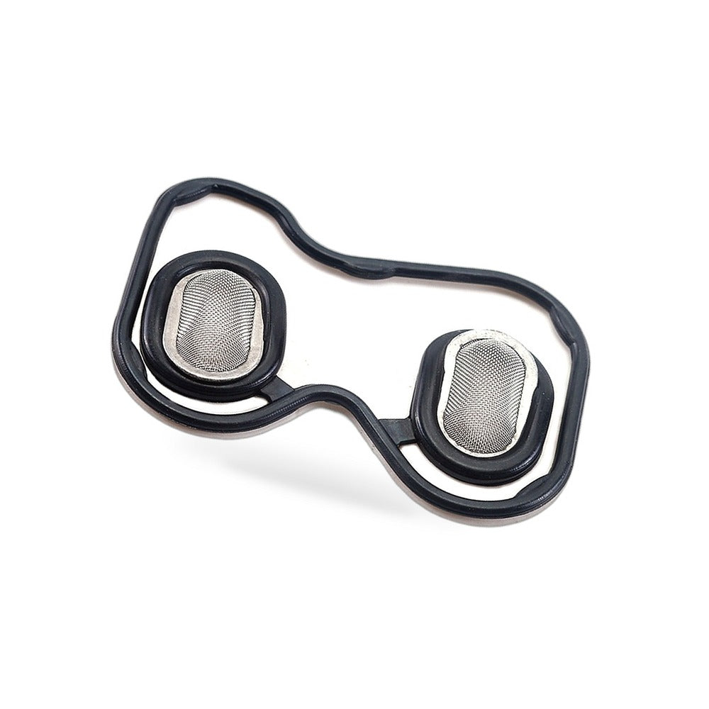 Transmission Solenoid Gasket Washer Suitable for Honda Accord Prelude Odyssey - BD3