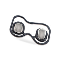 Transmission Solenoid Gasket Washer Suitable for Honda Accord Prelude Odyssey - BD3