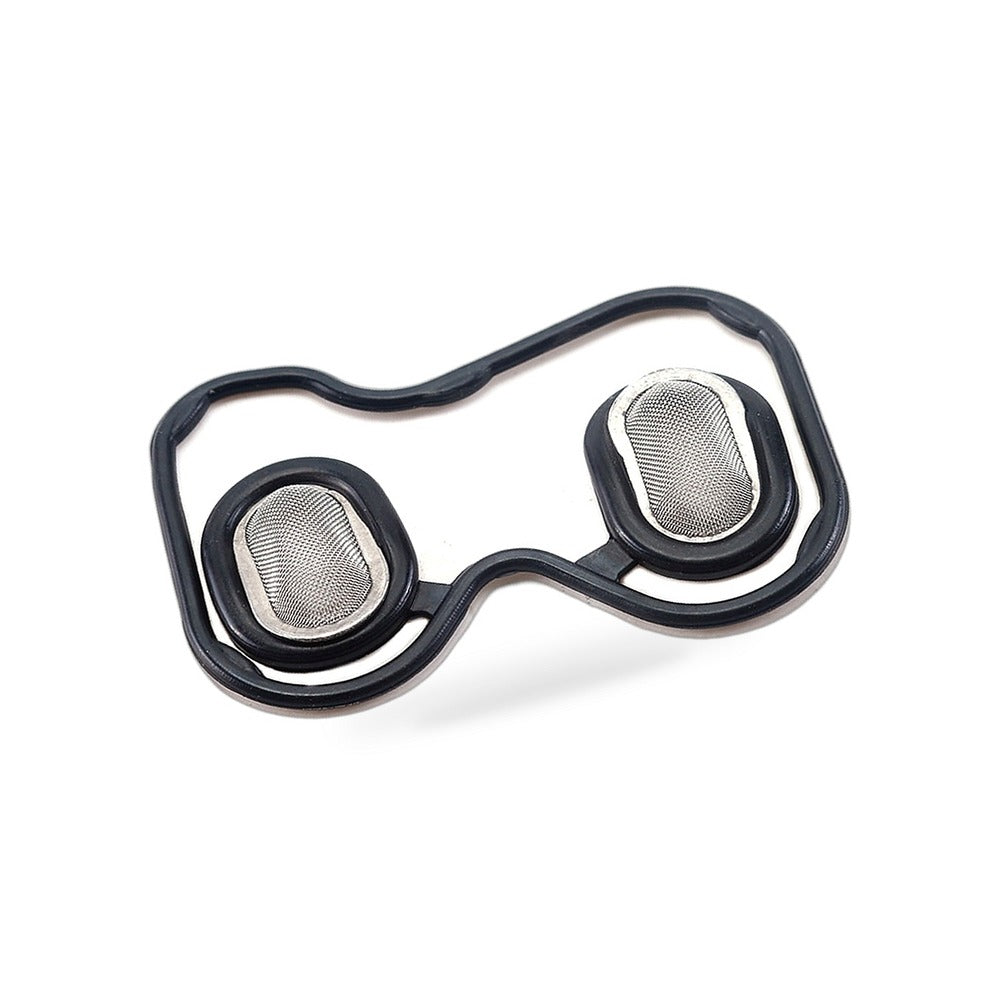Transmission Solenoid Gasket Washer Suitable for Honda Accord Prelude Odyssey - BD4