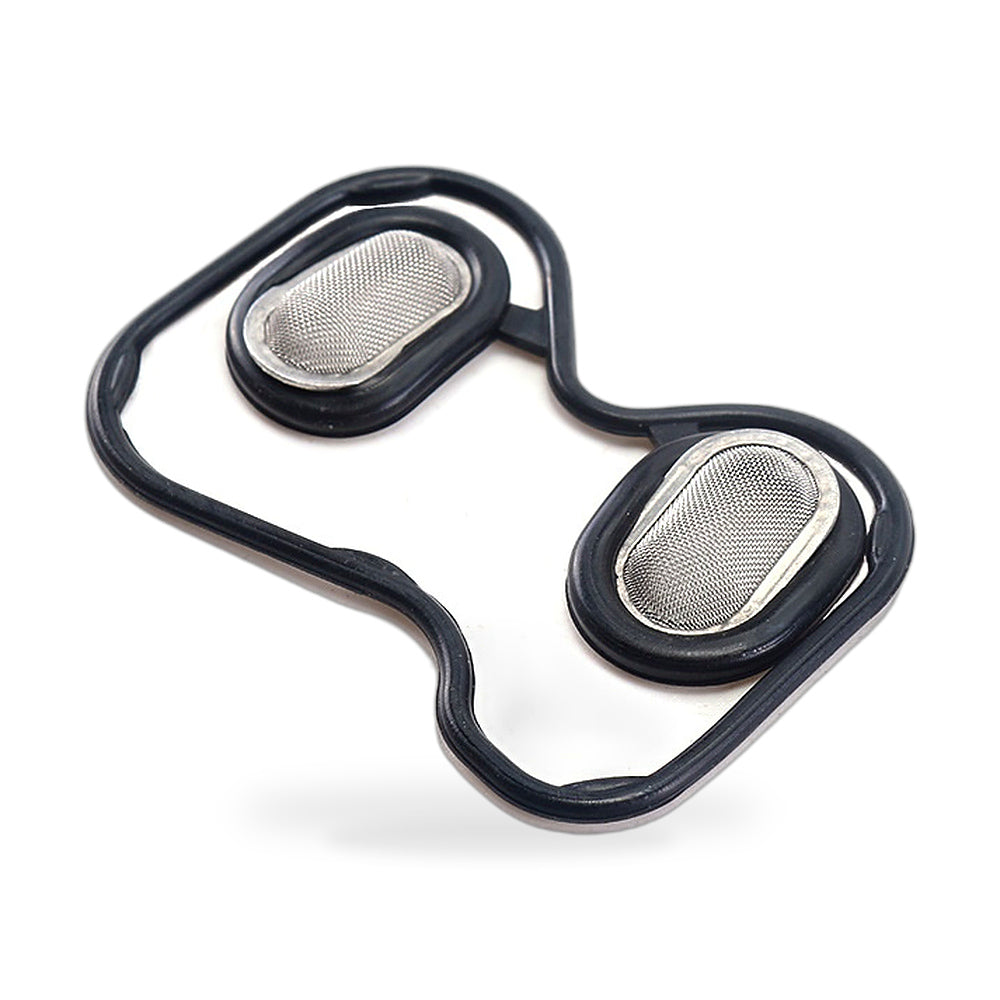 Transmission Solenoid Gasket Washer Suitable for Honda Accord Prelude Odyssey - ZT2