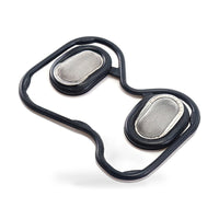 Transmission Solenoid Gasket Washer Suitable for Honda Accord Prelude Odyssey - ZT2