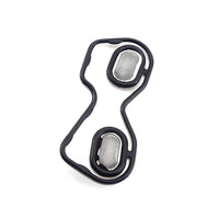 Transmission Solenoid Gasket Suitable for Honda Civic CR-V Del Sol Acura Integra - BD1
