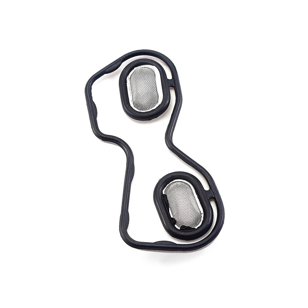 Transmission Solenoid Gasket Suitable for Honda Civic CR-V Del Sol Acura Integra - BD2