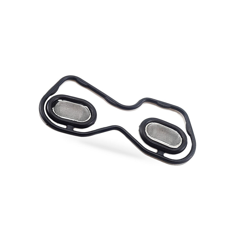 Transmission Solenoid Gasket Suitable for Honda Civic CR-V Del Sol Acura Integra - BD3
