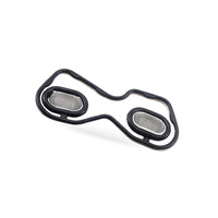 Transmission Solenoid Gasket Suitable for Honda Civic CR-V Del Sol Acura Integra - BD3