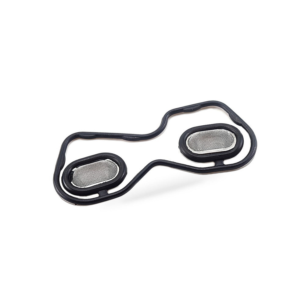 Transmission Solenoid Gasket Suitable for Honda Civic CR-V Del Sol Acura Integra - BD4