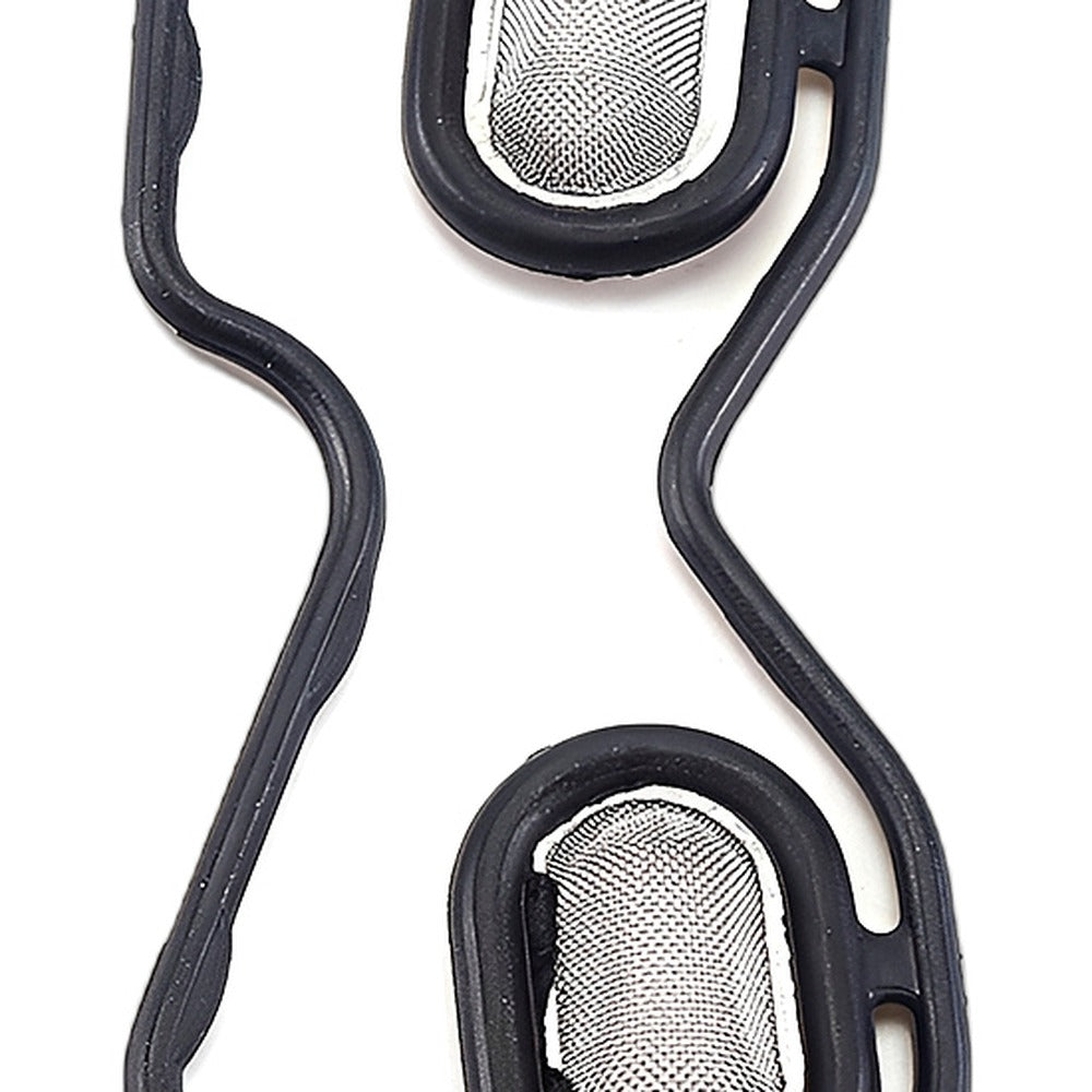 Transmission Solenoid Gasket Suitable for Honda Civic CR-V Del Sol Acura Integra - XQ1