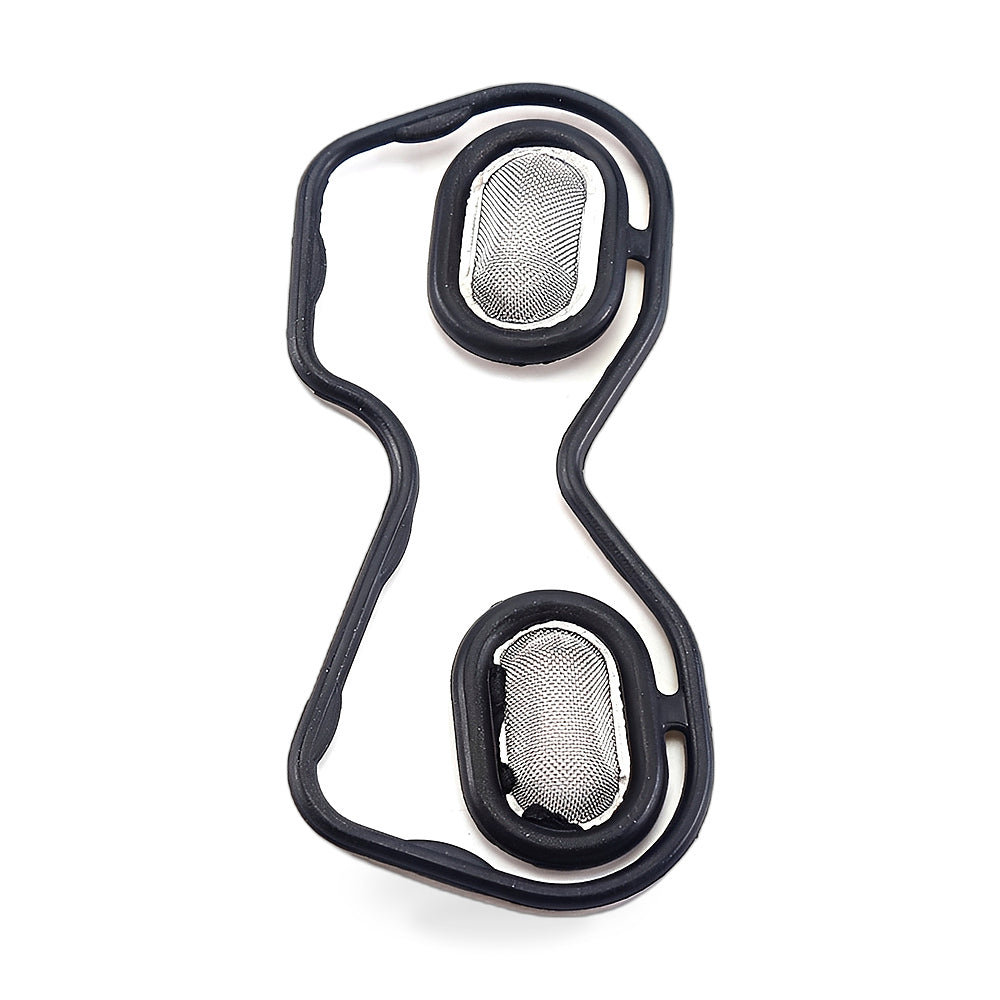 Transmission Solenoid Gasket Suitable for Honda Civic CR-V Del Sol Acura Integra - ZT2