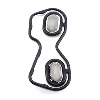 Transmission Solenoid Gasket Suitable for Honda Civic CR-V Del Sol Acura Integra - ZT2