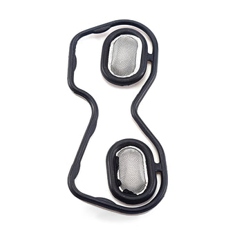 compare product Transmission Solenoid Gasket Suitable for Honda Civic CR-V Del Sol Acura Integra