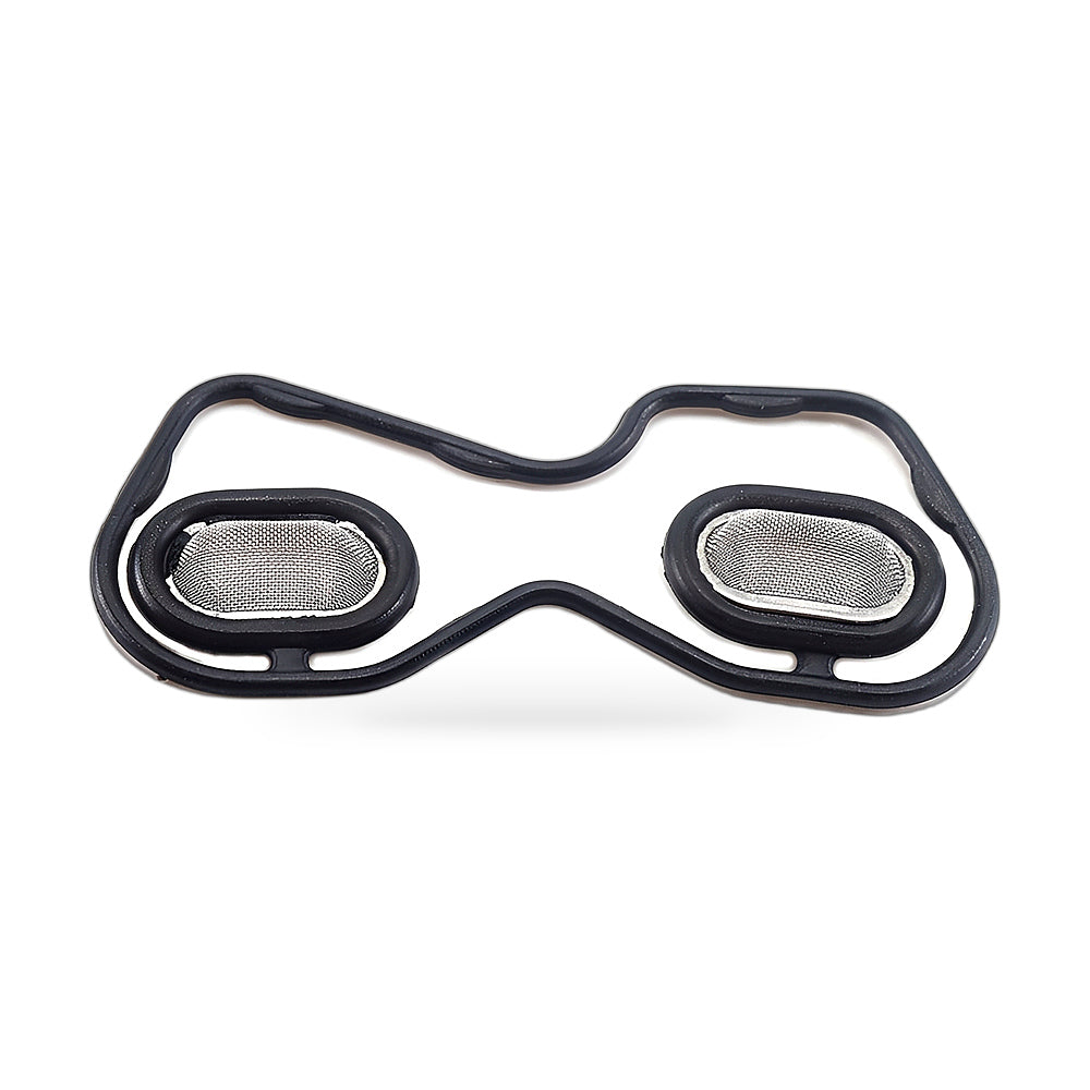 Transmission Solenoid Gasket Suitable for Honda Civic CR-V Del Sol Acura Integra - ZT3