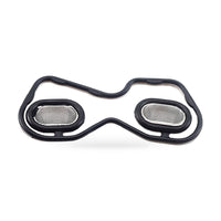 Transmission Solenoid Gasket Suitable for Honda Civic CR-V Del Sol Acura Integra - ZT3