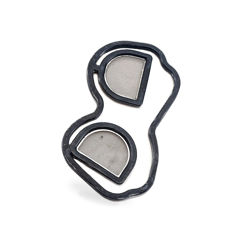 Transmission Solenoid Gasket Suitable for Honda Accord Prelude Odyssey Acura CL - BD1