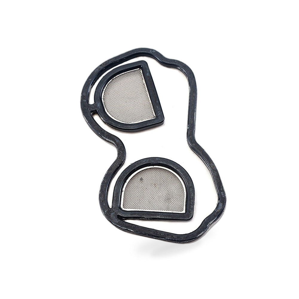 Transmission Solenoid Gasket Suitable for Honda Accord Prelude Odyssey Acura CL - BD2
