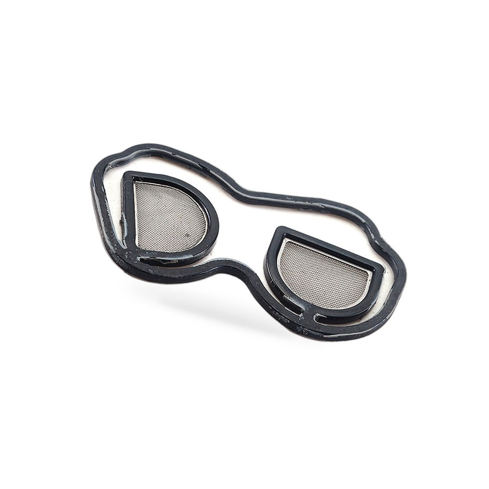 Transmission Solenoid Gasket Suitable for Honda Accord Prelude Odyssey Acura CL - BD3