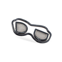 Transmission Solenoid Gasket Suitable for Honda Accord Prelude Odyssey Acura CL - BD3