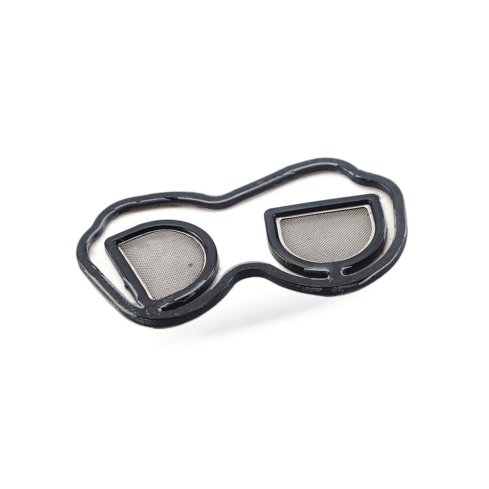 Transmission Solenoid Gasket Suitable for Honda Accord Prelude Odyssey Acura CL - BD4