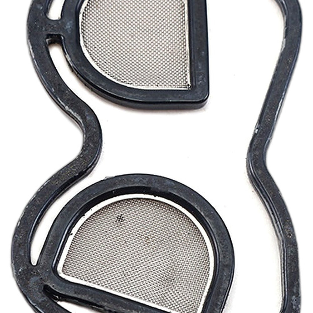 Transmission Solenoid Gasket Suitable for Honda Accord Prelude Odyssey Acura CL - XQ1