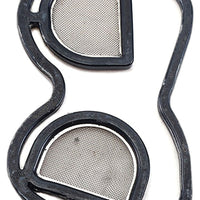 Transmission Solenoid Gasket Suitable for Honda Accord Prelude Odyssey Acura CL - XQ1