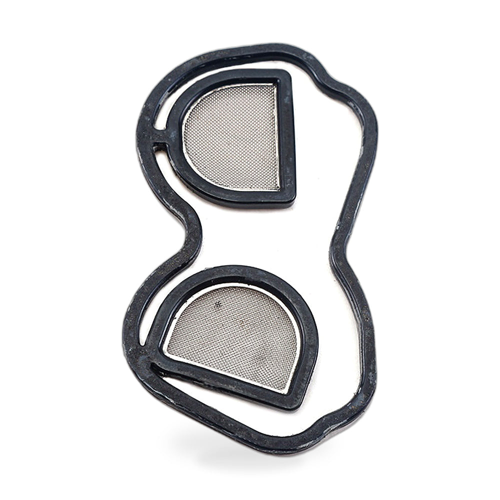 Transmission Solenoid Gasket Suitable for Honda Accord Prelude Odyssey Acura CL - ZT2