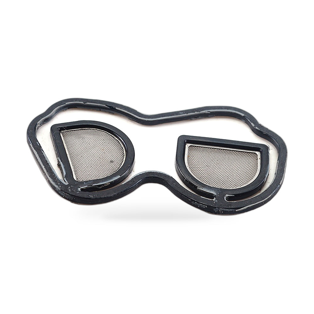 Transmission Solenoid Gasket Suitable for Honda Accord Prelude Odyssey Acura CL - ZT3